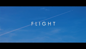 Flight
