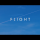 Flight
