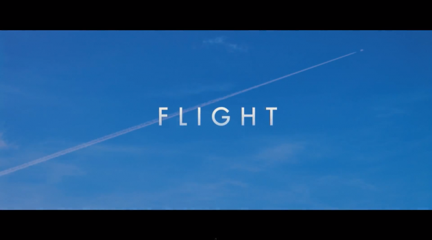 Flight