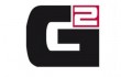G2 Logo Wide
