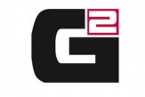 G2 Logo Wide