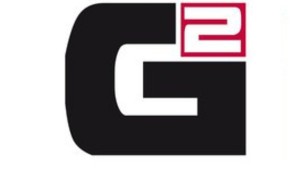 G2 Logo Wide