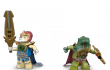LEGO Chima Legends