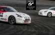 Nissan GT Academy
