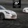 Nissan GT Academy