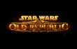 Star Wars The Old Republic Logo