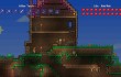 Terraria3