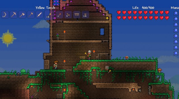 Terraria3