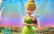 Tinkerbell