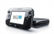 Wii U