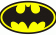 batman-logo-big