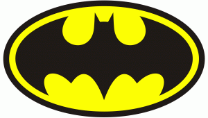 batman-logo-big