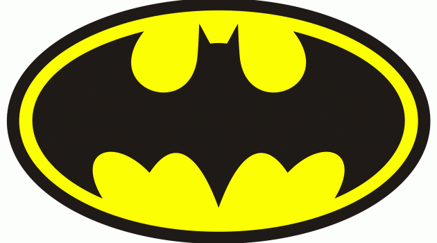 batman-logo-big
