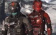 dead-space-3-n7