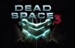deadspace3