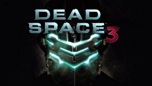 deadspace3