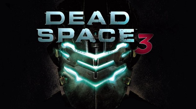 deadspace3