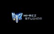 hi-rez-studios