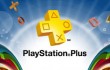 playstation-plus