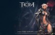 tera