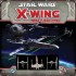 x-wing-cover