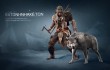 Assassin's Creed 3 - Ratonhnhaké ton