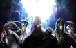 Atlantica Online