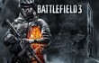 Battlefield 3