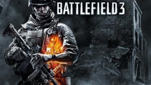 Battlefield 3