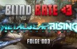 Blind Rate - Folge 003: Metal Gear Rising: Revengeance