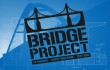 Bridge Project