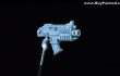 Buypainted Bolter Tuning