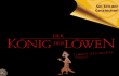 Der König der Löwen-Timons Geschichte