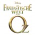 Die fantastische Welt von Oz