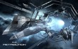 Eve Online - Retribution
