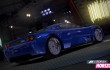 Forza Horizon - Meguiar Car Pack