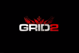 Grid 2