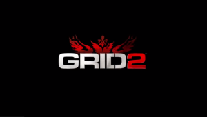 Grid 2