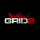 Grid 2