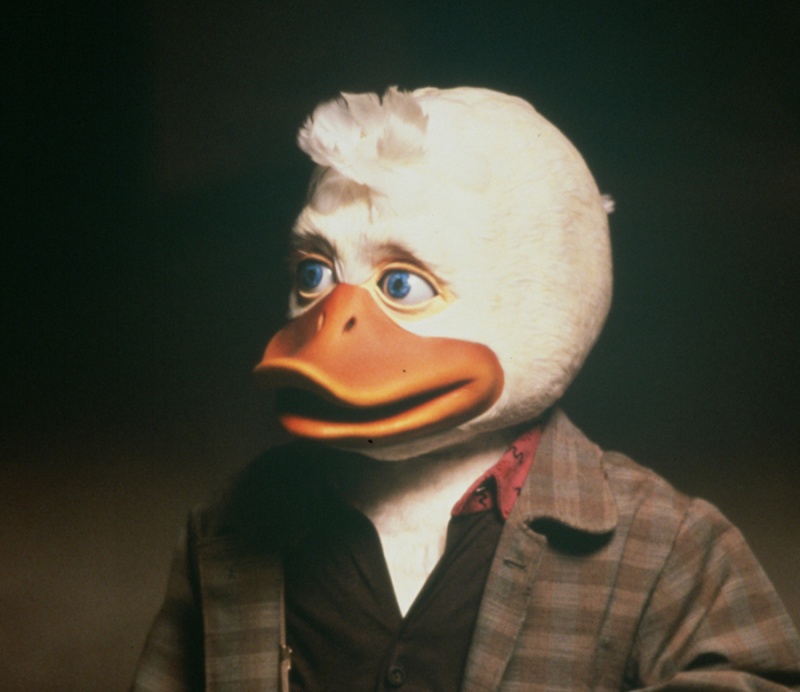 Howard-the-Duck.jpg