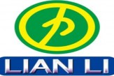 Lian Li Logo