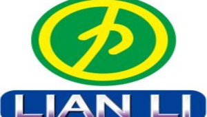 Lian Li Logo