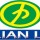 Lian Li Logo