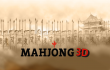 Mahjong 3D