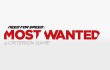 Need for Speed Most Wanted