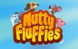 Nutty Fluffies