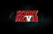 Scary Movie 5