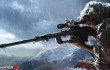 Sniper - Ghost Warrior 2