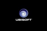 Ubisoft