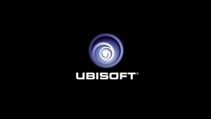Ubisoft